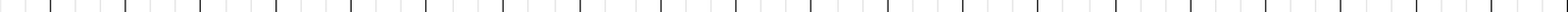 Home1 lines