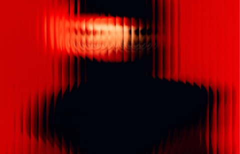 Frame 14