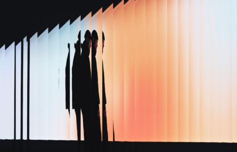 Frame 4