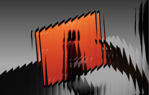 Frame