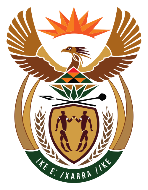 Coat of arms of South Africa (heraldic).svg