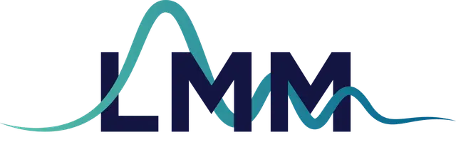 LMM Secondary Logo RGB 2048x641