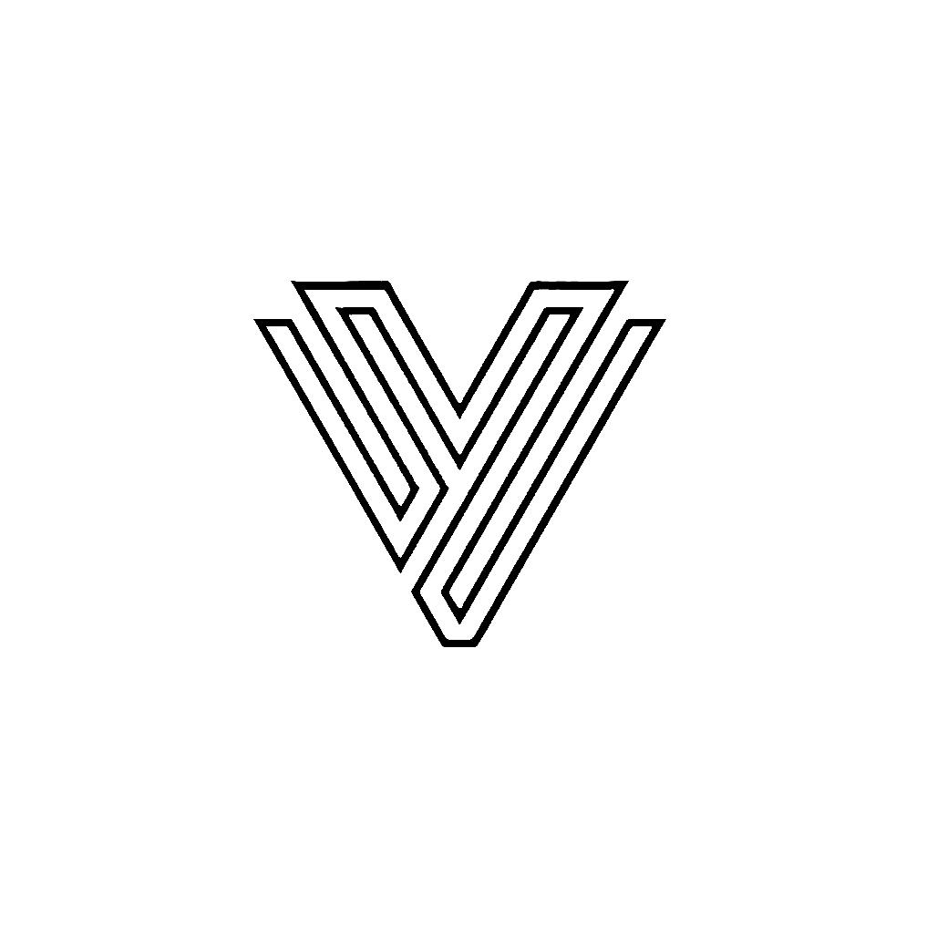 Vosix black
